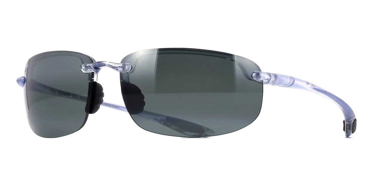 Maui Jim Ho'okipa 407-05 / MJ0407S 005