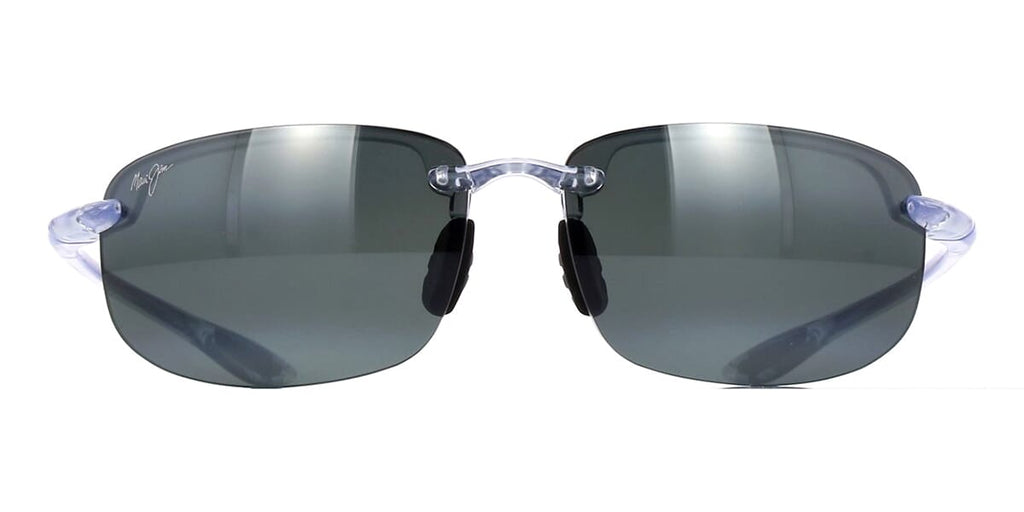 Maui Jim Ho'okipa 407-05 / MJ0407S 005