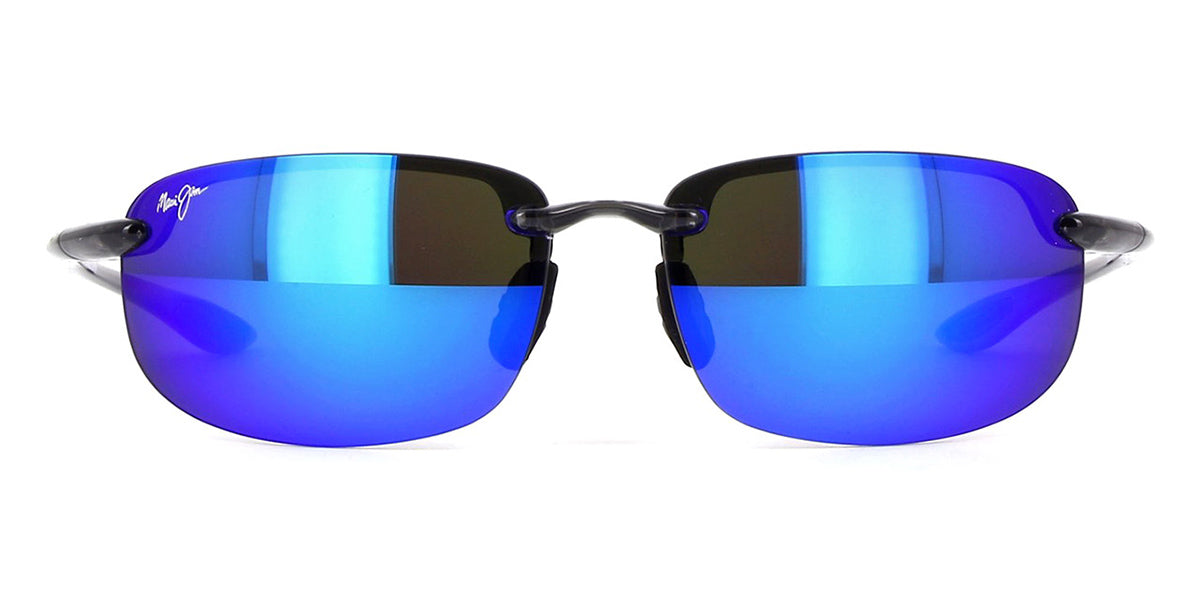 Maui Jim Ho'okipa B407-11 - As Seen On Fernando Verdasco & Evander Holyfield