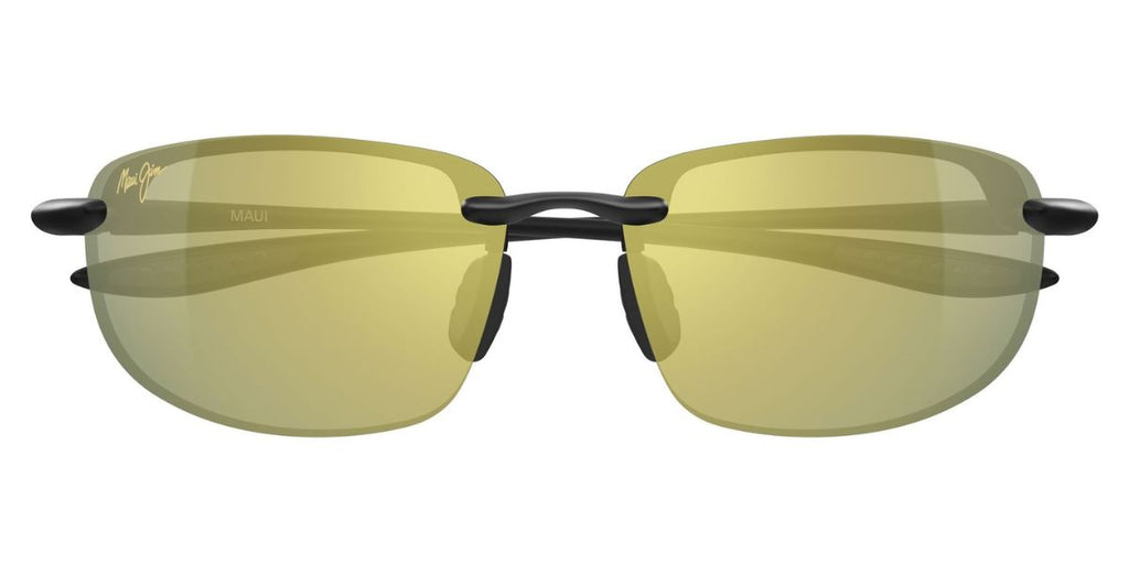 Maui Jim Ho'okipa GD407-02B / MJ0407S 080
