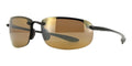 Maui Jim Hookipa H407-02