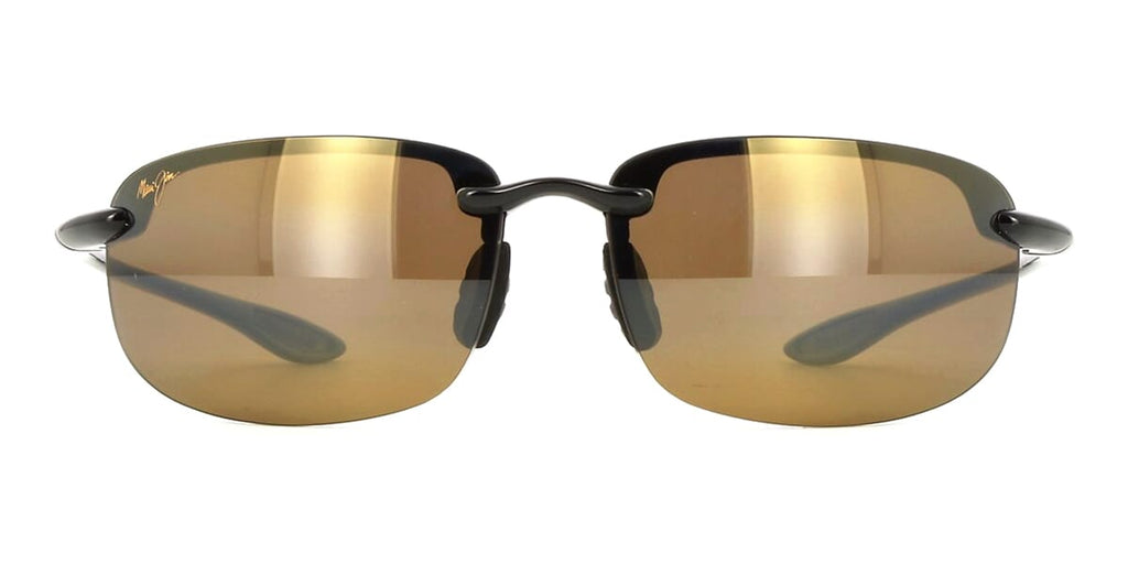 Maui Jim Hookipa H407-02