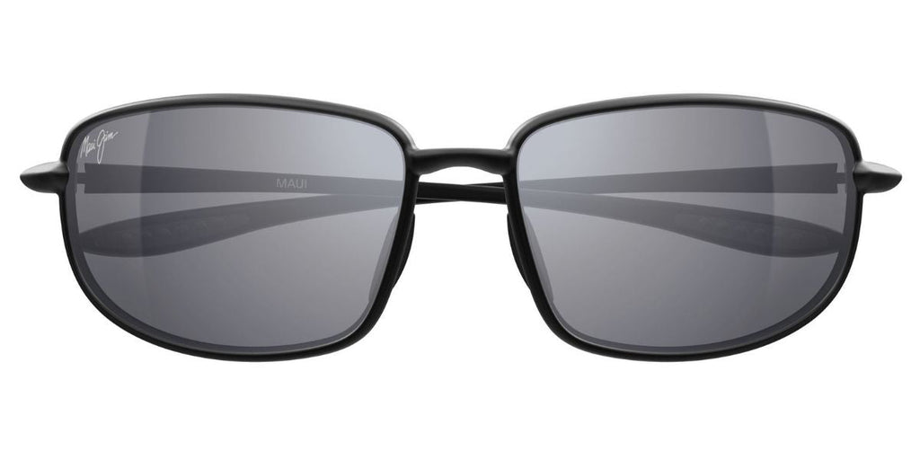 Maui Jim Ho'okipa R Lite S370-02B / MJ0370S 005