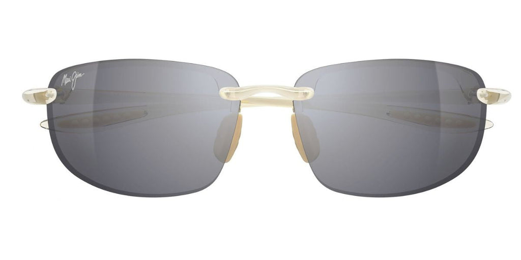 Maui Jim Ho'okipa S407-01 / MJ0407S 081