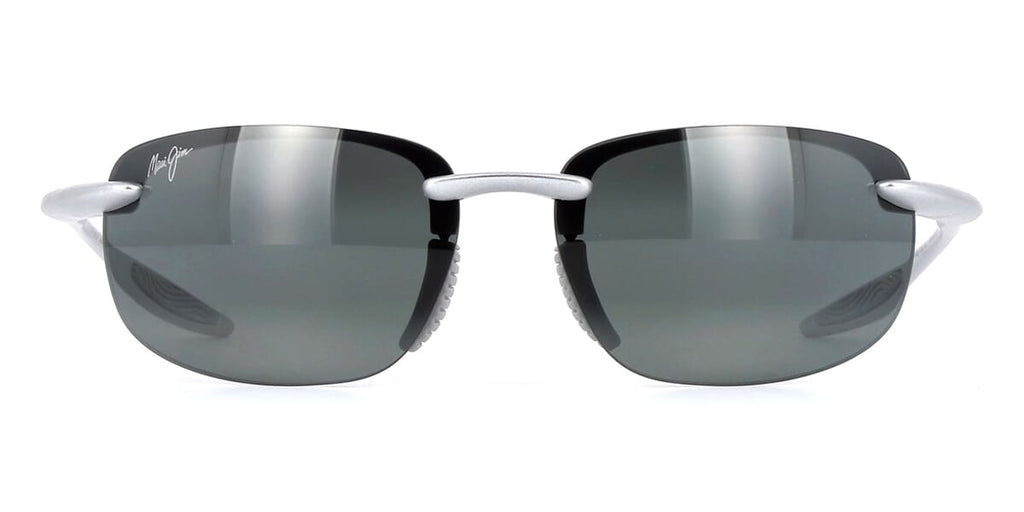 Maui Jim Ho'okipa Ultra 676-17 / MJ0676S 002 - As Seen On Murat Ceylan
