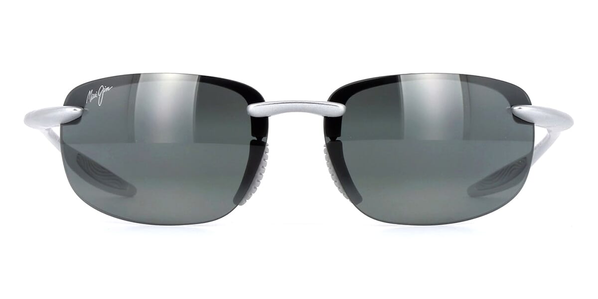 Maui Jim Ho'okipa Ultra 676-17 / MJ0676S 002 - As Seen On Murat Ceylan