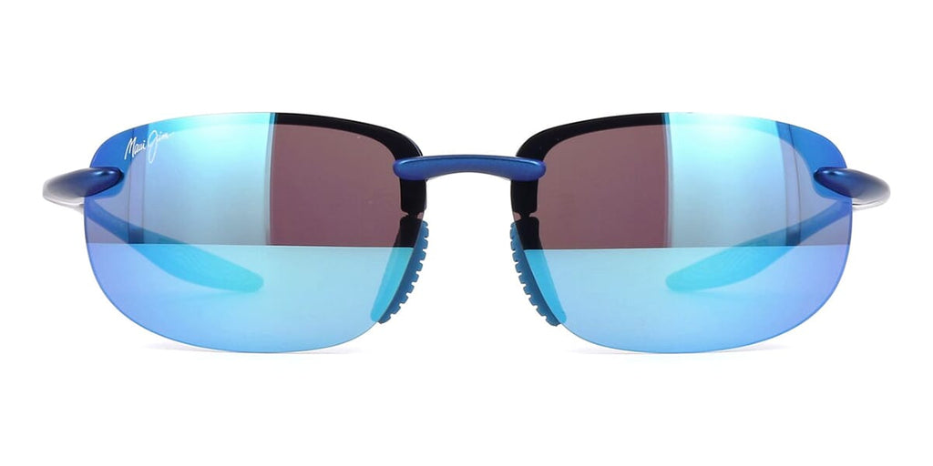 Maui Jim Ho'okipa Ultra AF B677-03