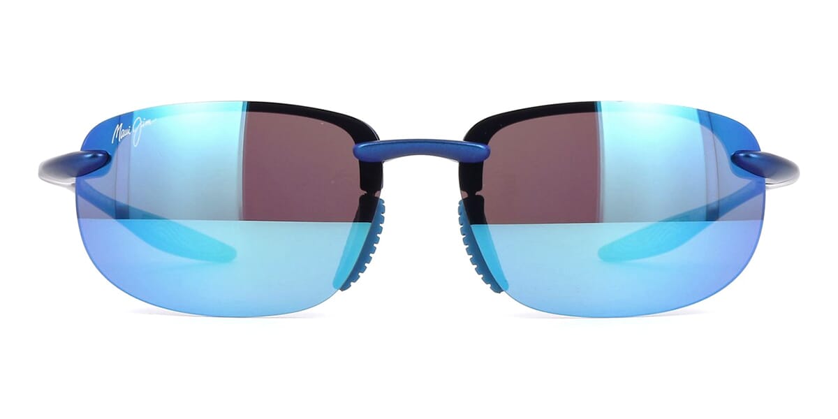Maui Jim Ho'okipa Ultra AF B677-03