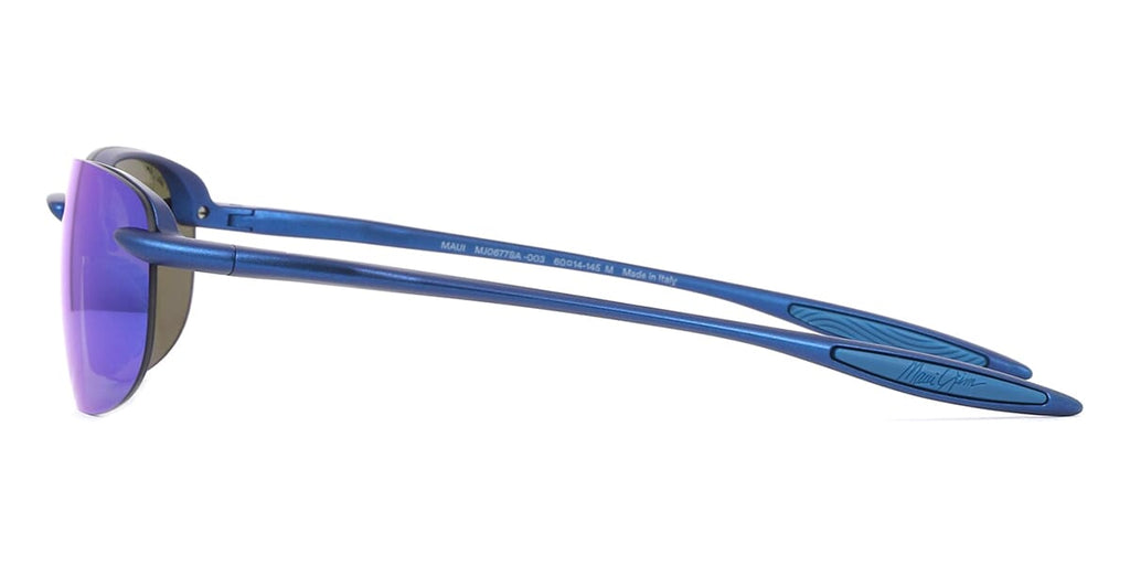 Maui Jim Ho'okipa Ultra AF B677-03