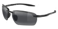 Maui Jim Hookipa Ultra G 336-02A / MJ0336S 014