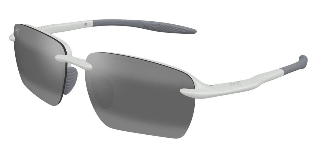 Maui Jim Hookipa Ultra G AF MJ0337SA