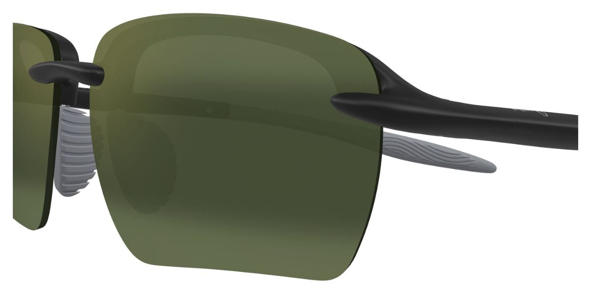 Maui Jim Hookipa Ultra G AF MJ0337SA