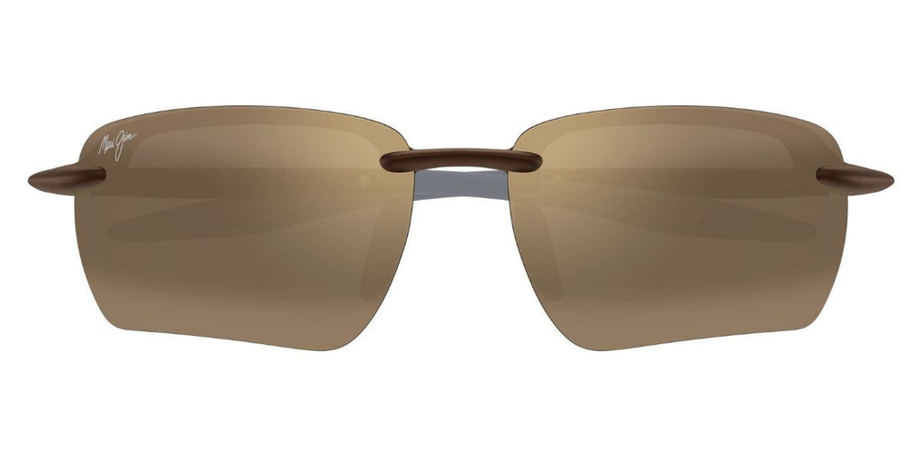 Maui Jim Ho’Okipa Ultra G MJ0336S