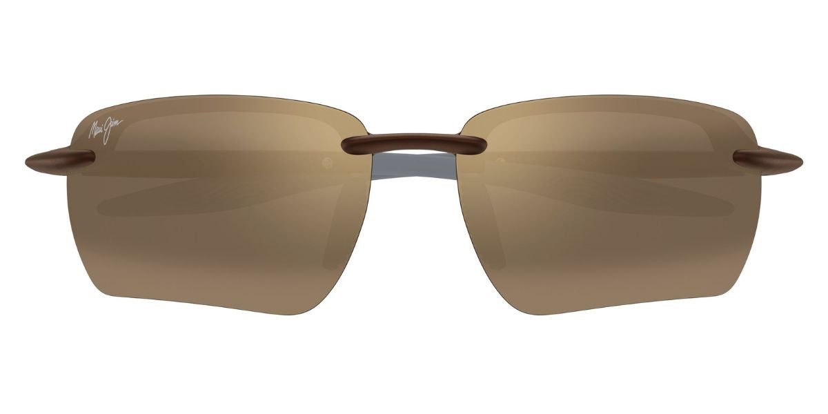 Maui Jim Ho’Okipa Ultra G MJ0336S