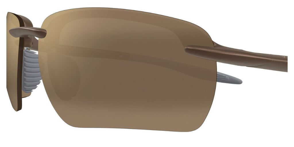 Maui Jim Ho’Okipa Ultra G MJ0336S