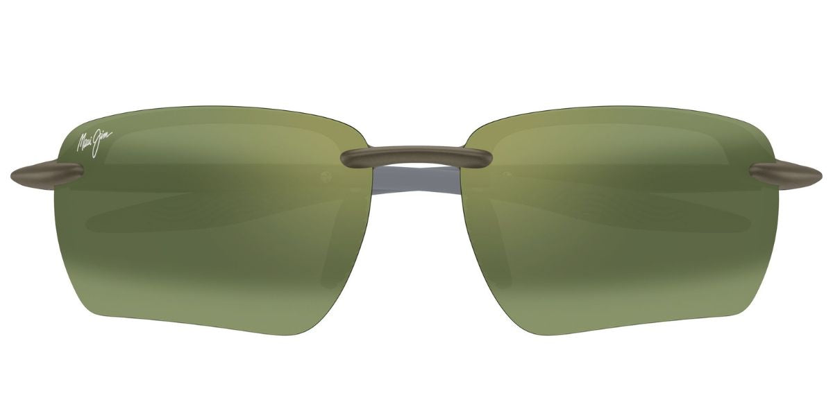 Maui Jim Ho’Okipa Ultra G MJ0336S