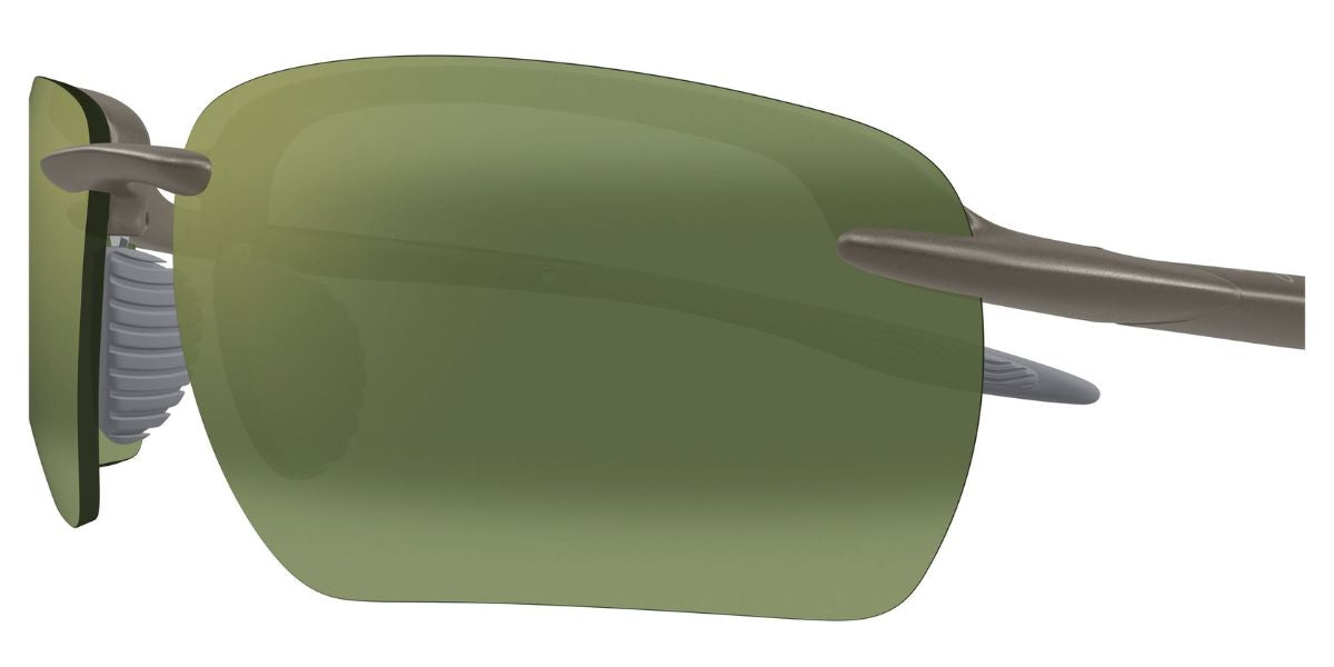 Maui Jim Ho’Okipa Ultra G MJ0336S