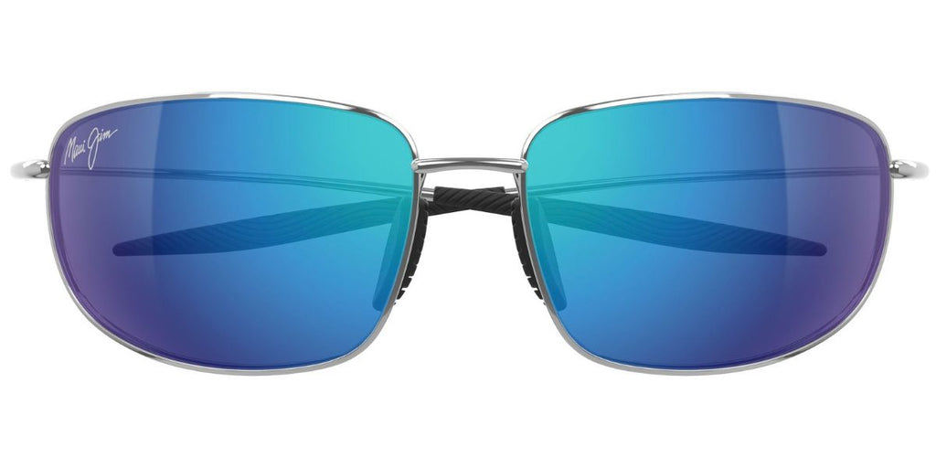 Maui Jim Ho'okipa Ultra M B369-17 / MJ0369S 002