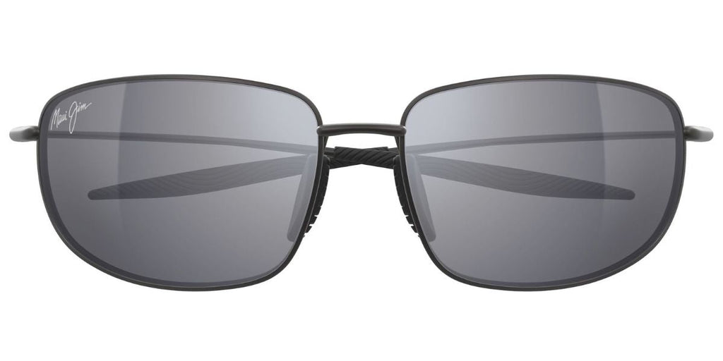 Maui Jim Ho'okipa Ultra M S369-17A / MJ0369S 004