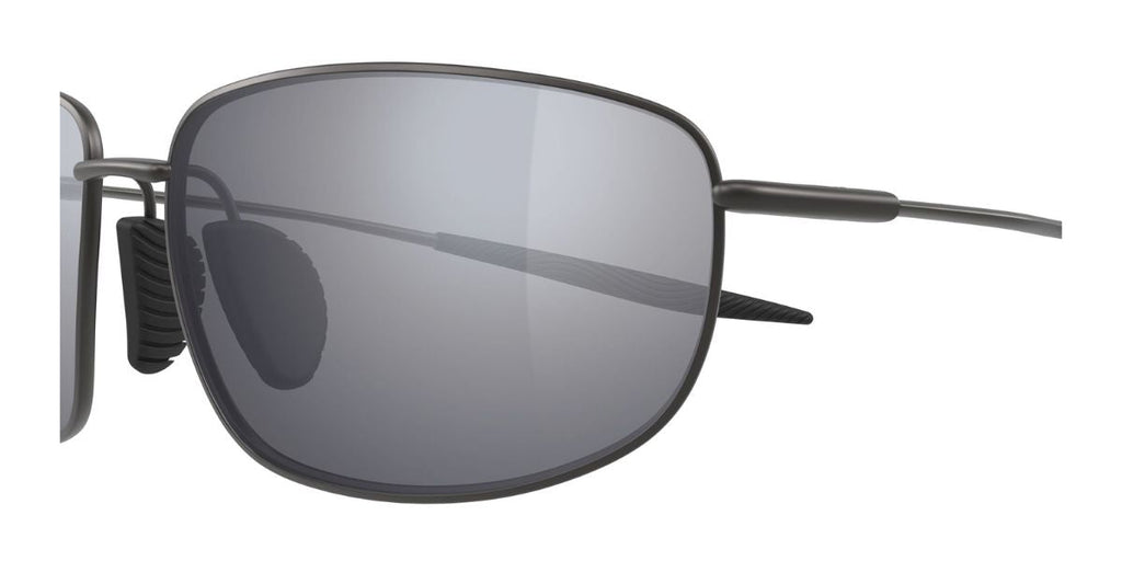 Maui Jim Ho'okipa Ultra M S369-17A / MJ0369S 004