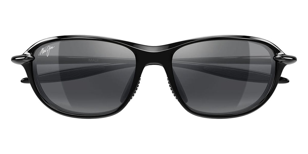 Maui Jim Hookipa Ultra R 339-02 / MJ0339S 001