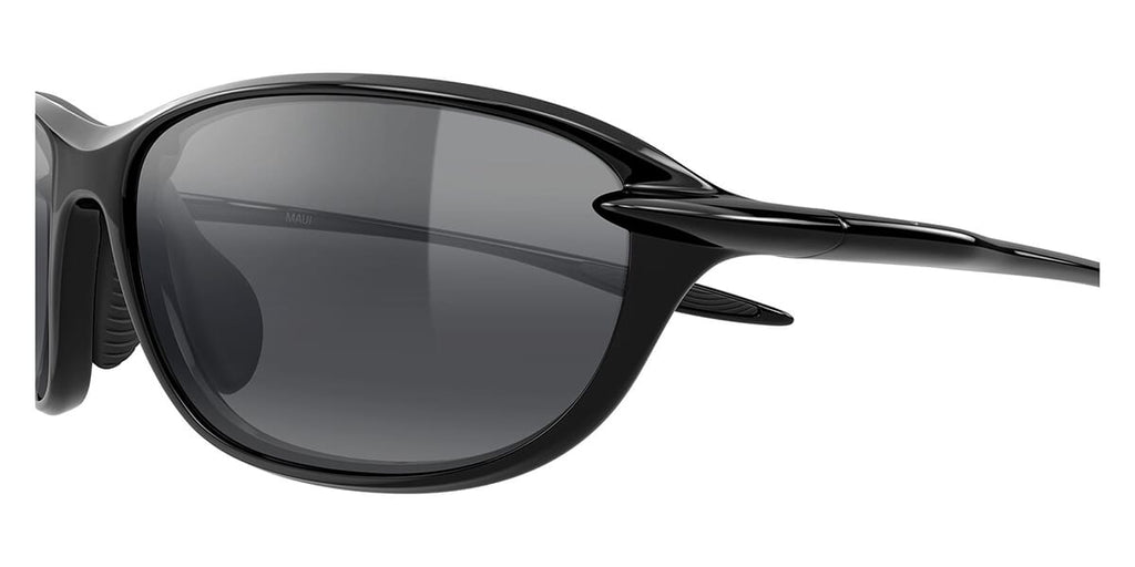 Maui Jim Hookipa Ultra R 339-02 / MJ0339S 001