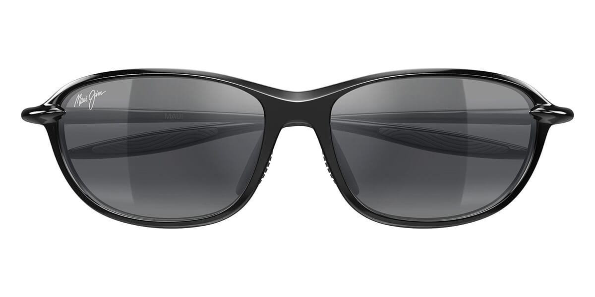Maui Jim Hookipa Ultra R – AF MJ0340SA