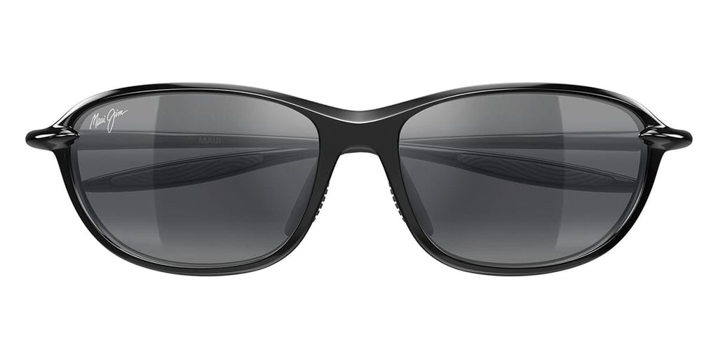 Maui Jim Hookipa Ultra R – AF 340-02 / MJ0340SA 001