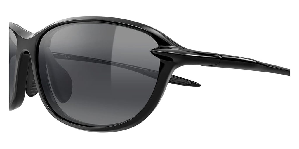 Maui Jim Hookipa Ultra R – AF MJ0340SA