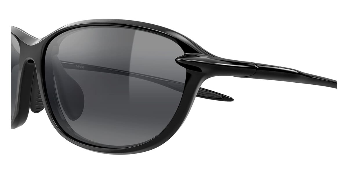 Maui Jim Hookipa Ultra R – AF MJ0340SA