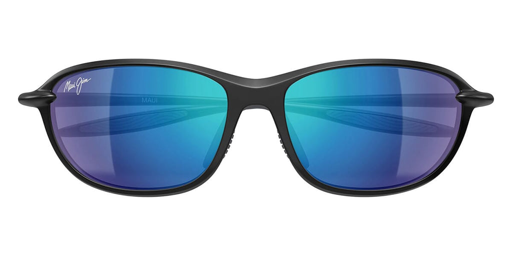 Maui Jim Hookipa Ultra R – AF MJ0340SA