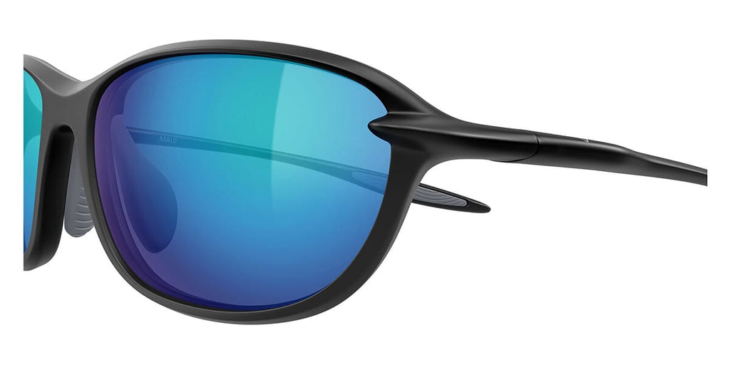 Maui Jim Hookipa Ultra R – AF MJ0340SA