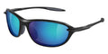 Maui Jim Hookipa Ultra R B339-02A / MJ0339S 002