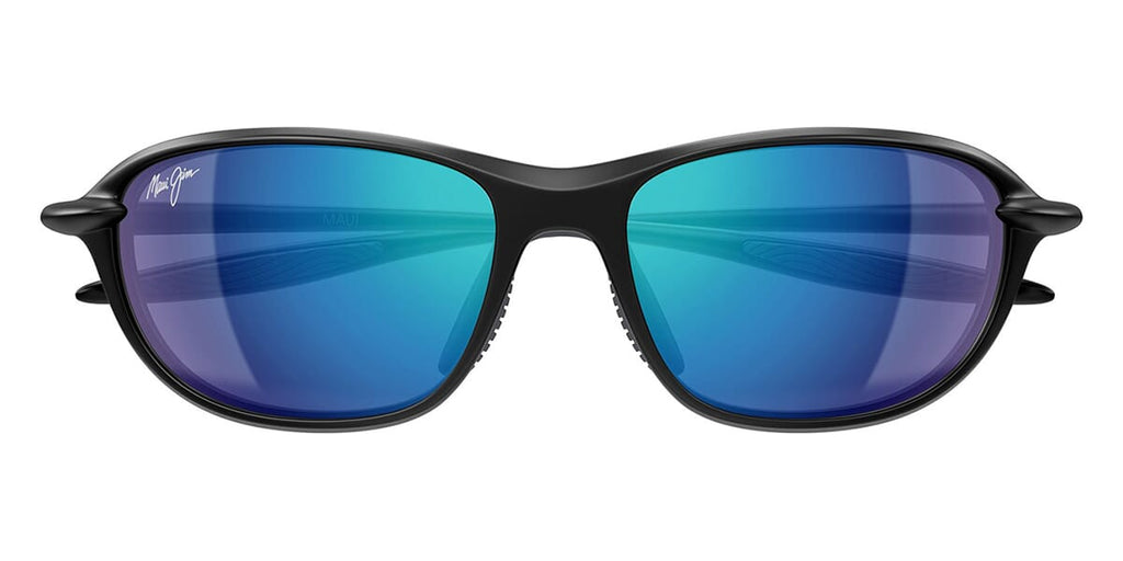 Maui Jim Hookipa Ultra R B339-02A / MJ0339S 002