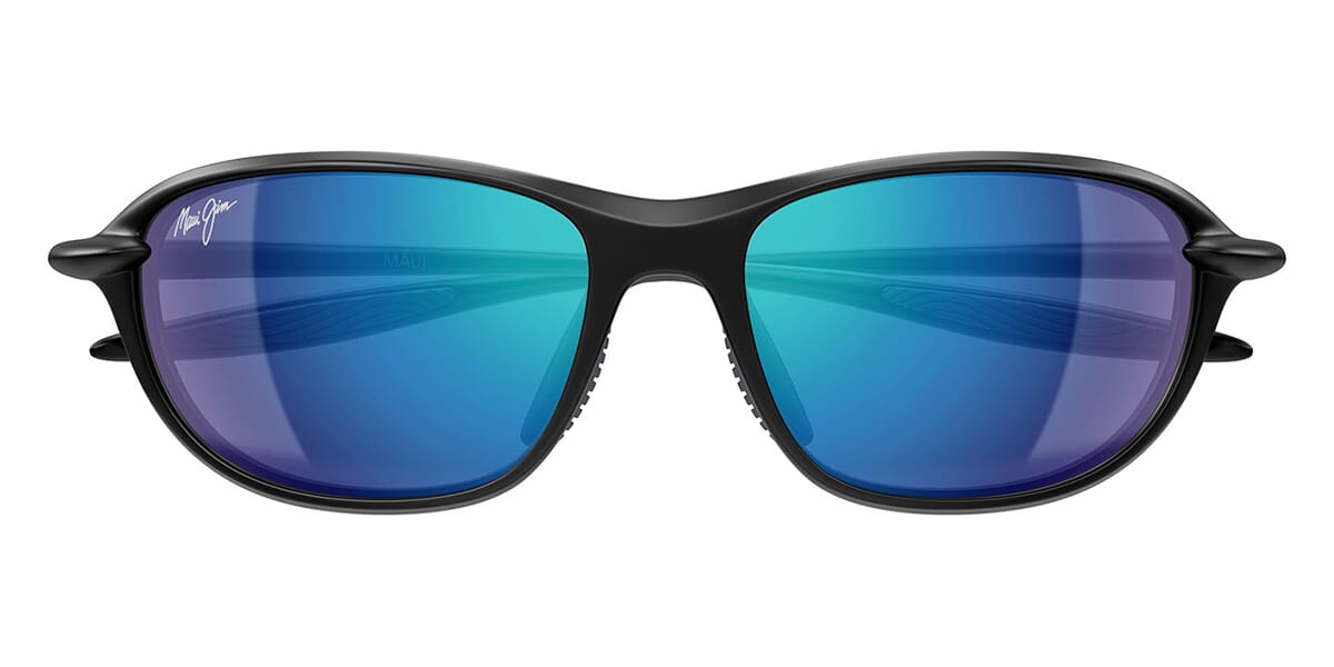 Maui Jim Hookipa Ultra R B339-02A / MJ0339S 002