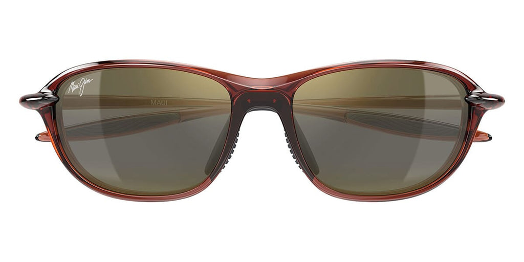 Maui Jim Hookipa Ultra R H339-01 / MJ0339S 003