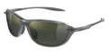 Maui Jim Hookipa Ultra R HT339-14 / MJ0339S 004