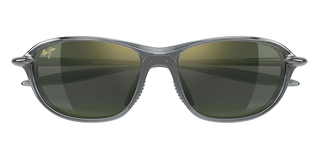 Maui Jim Hookipa Ultra R HT339-14 / MJ0339S 004