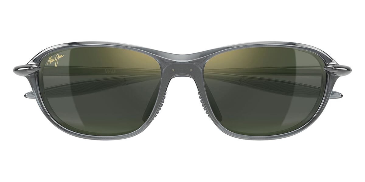 Maui Jim Hookipa Ultra R HT339-14 / MJ0339S 004