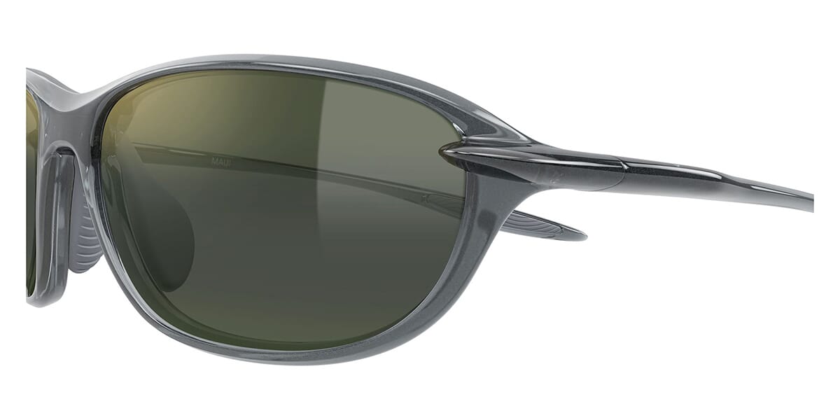 Maui Jim Hookipa Ultra R HT339-14 / MJ0339S 004
