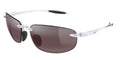 Maui Jim Ho'okipa Ultra R676-05 / MJ0676S 021