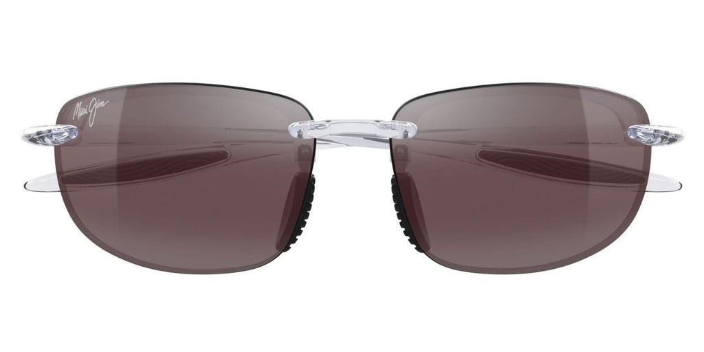 Maui Jim Ho'okipa Ultra R676-05 / MJ0676S 021