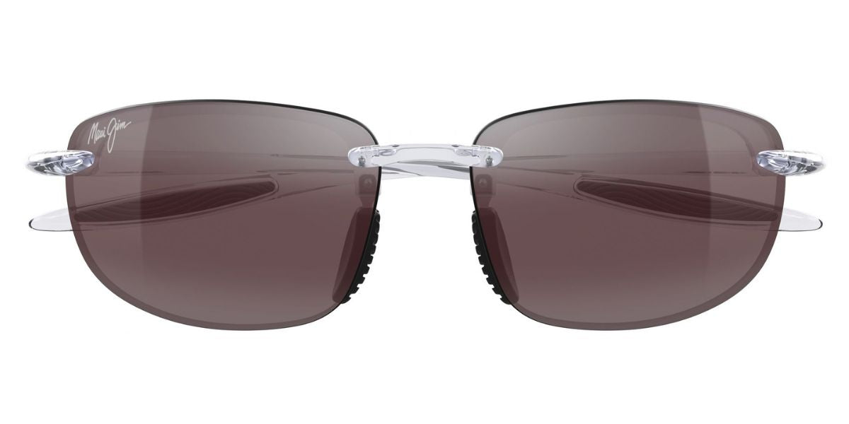 Maui Jim Ho'okipa Ultra R676-05 / MJ0676S 021