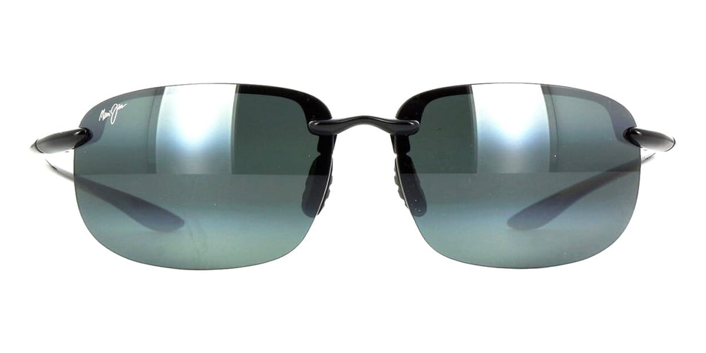 Maui Jim Ho'okipa Xlarge 456-02 - As Seen On Erdem Kaynarca