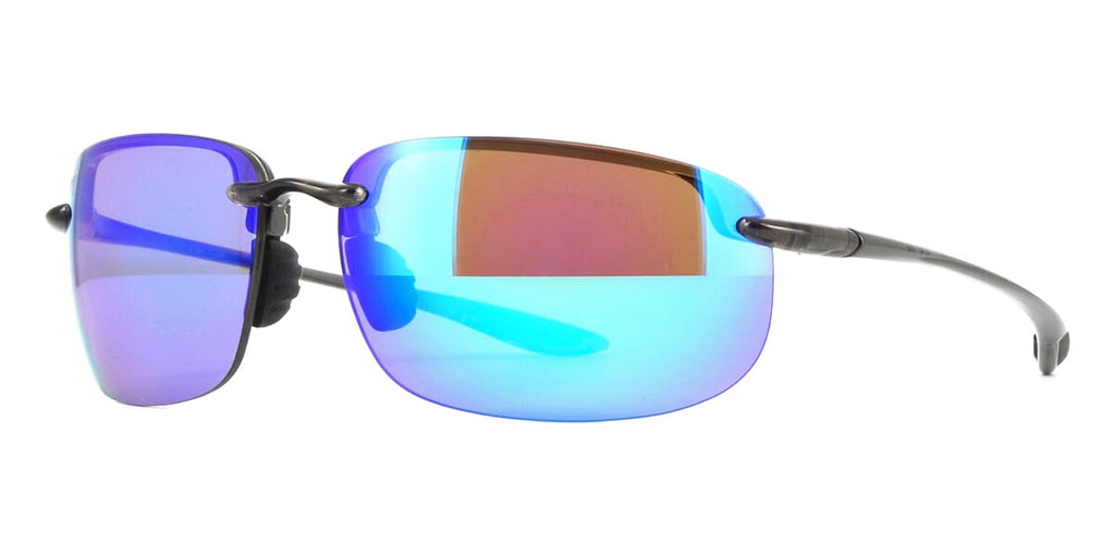 Maui Jim Ho'okipa Xlarge B456-14A