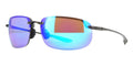 Maui Jim Ho'okipa Xlarge B456-14A