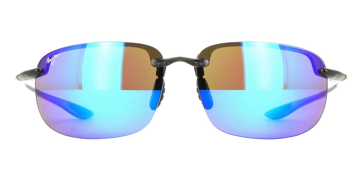 Maui Jim Ho'okipa Xlarge B456-14A