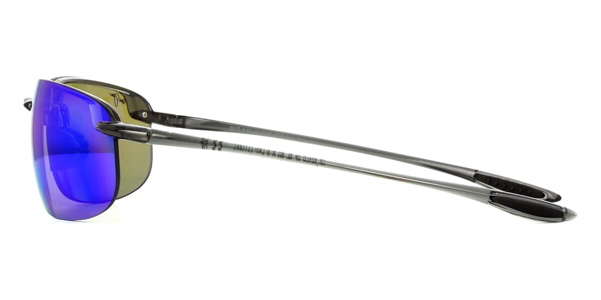 Maui Jim Ho'okipa Xlarge B456-14A