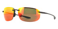 Maui Jim Ho'okipa Xlarge RM456-02A