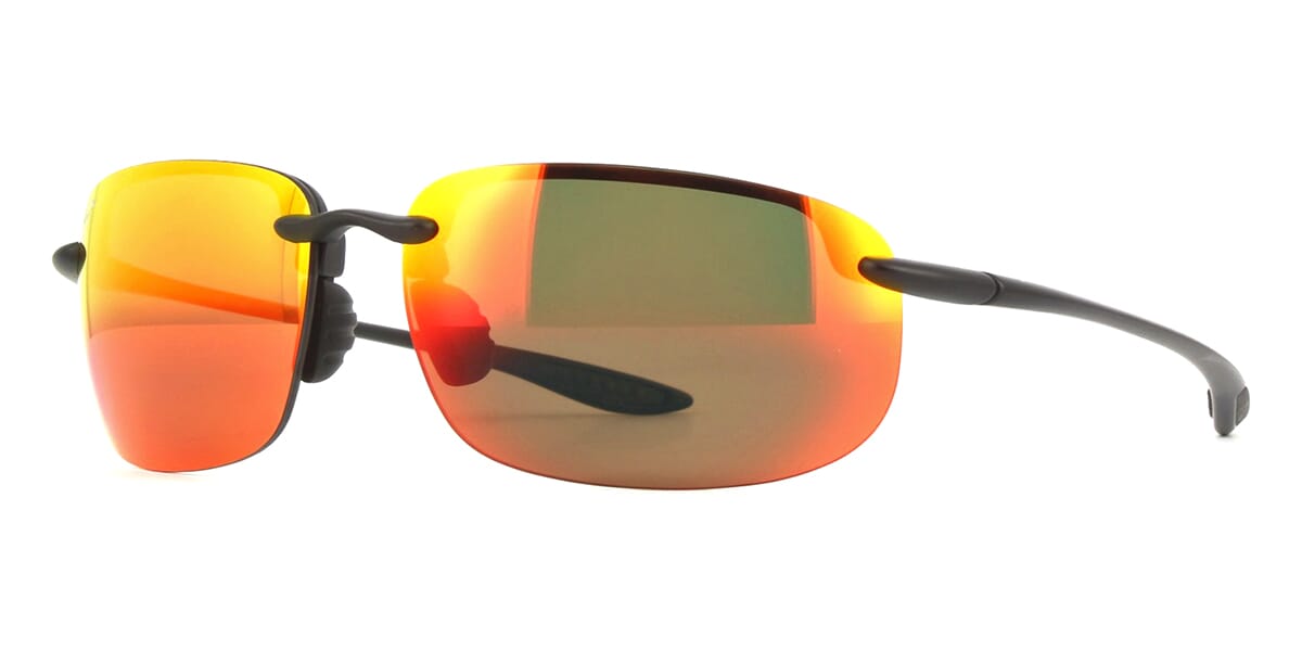 Maui Jim Ho'okipa Xlarge RM456-02A